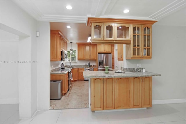 13130 NW 1st Ave, Miami, FL 33168 - photo 21