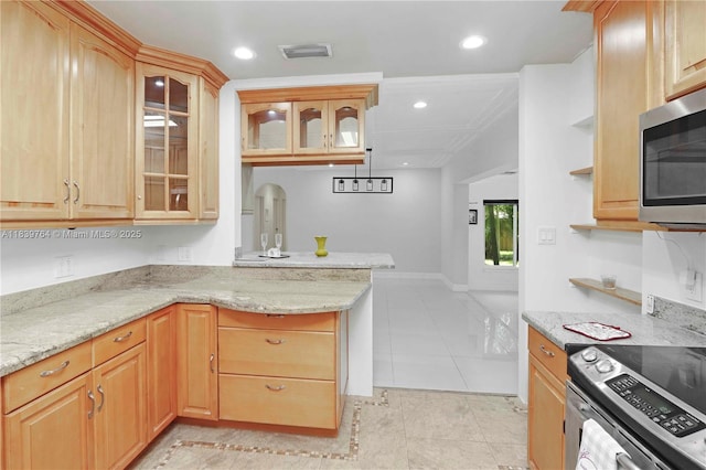 13130 NW 1st Ave, Miami, FL 33168 - photo 22