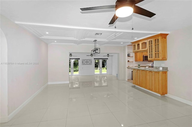 13130 NW 1st Ave, Miami, FL 33168 - photo 24