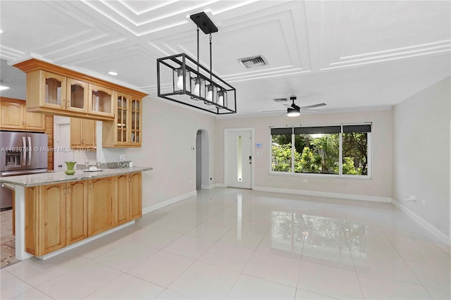 13130 NW 1st Ave, Miami, FL 33168 - photo 25