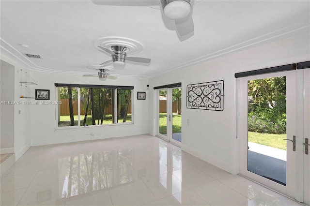 13130 NW 1st Ave, Miami, FL 33168 - photo 27