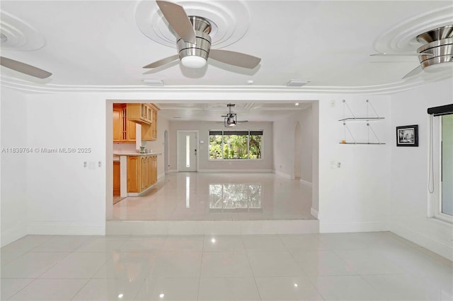 13130 NW 1st Ave, Miami, FL 33168 - photo 28