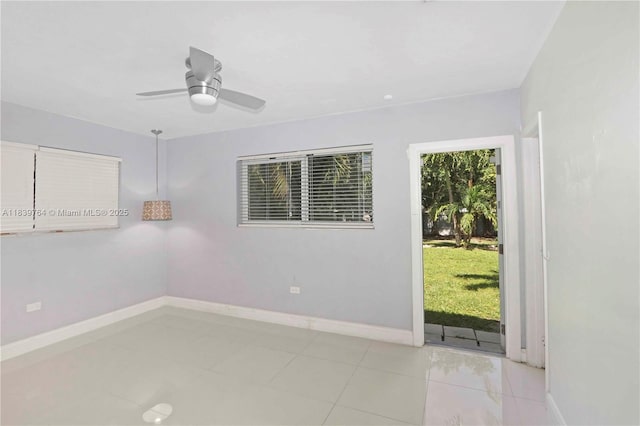 13130 NW 1st Ave, Miami, FL 33168 - photo 31