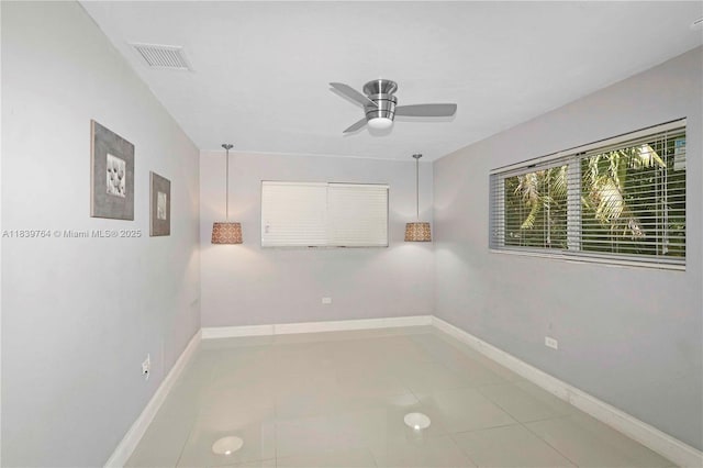 13130 NW 1st Ave, Miami, FL 33168 - photo 32