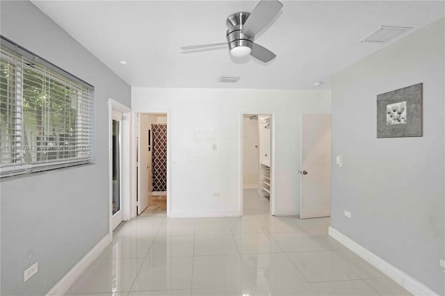 13130 NW 1st Ave, Miami, FL 33168 - photo 33
