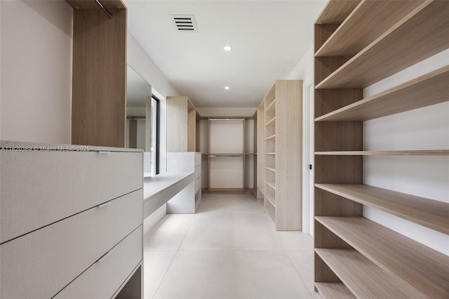 7805 SW 165th St, Palmetto Bay, FL 33157 - view of spacious closet