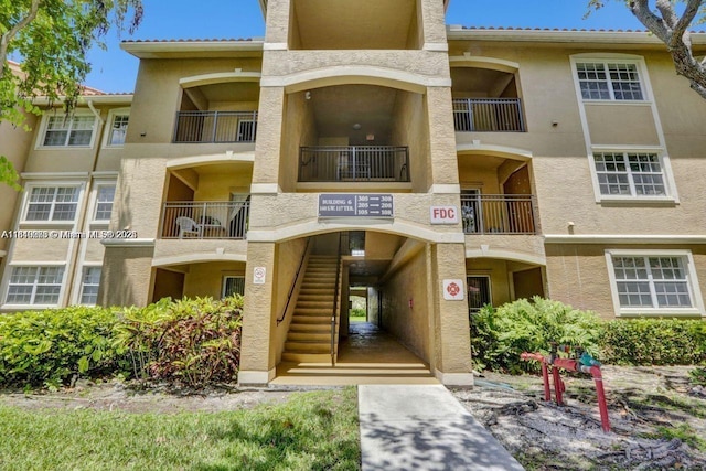 160 SW 117th Ter Unit 6107, Pembroke Pines, FL 33025 - photo 1