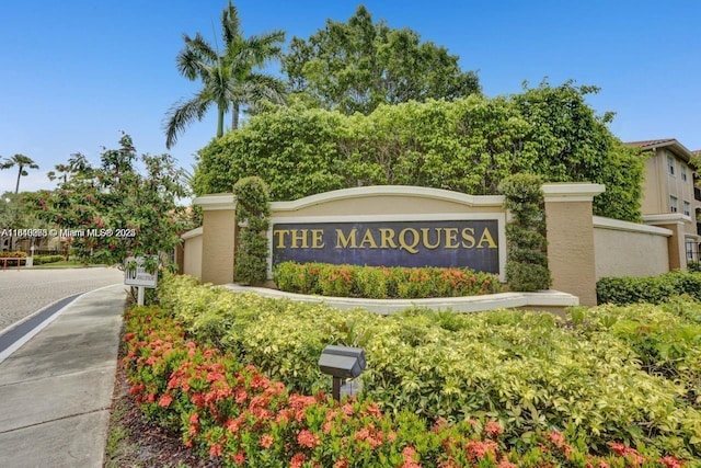 160 SW 117th Ter Unit 6107, Pembroke Pines, FL 33025 - photo 2