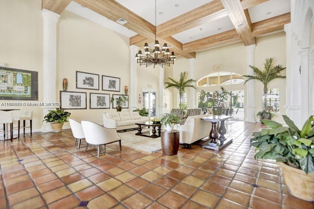 160 SW 117th Ter Unit 6107, Pembroke Pines, FL 33025 - photo 3