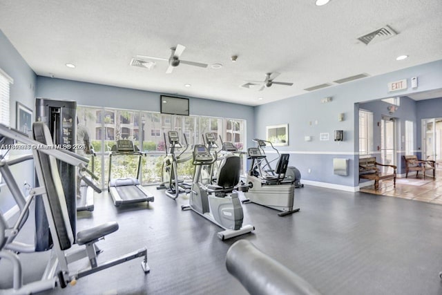160 SW 117th Ter Unit 6107, Pembroke Pines, FL 33025 - photo 4