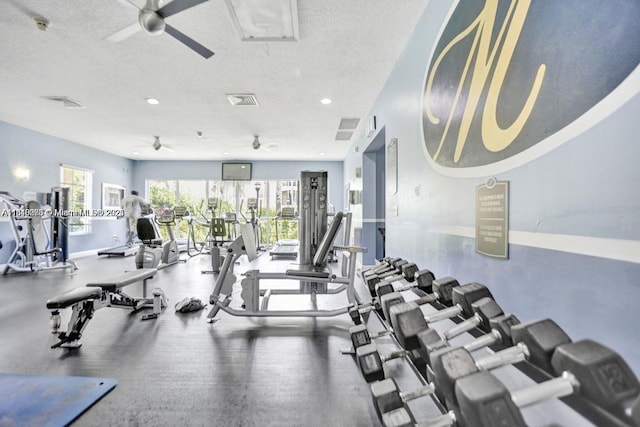 160 SW 117th Ter Unit 6107, Pembroke Pines, FL 33025 - photo 5