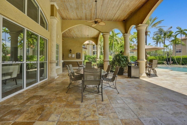 160 SW 117th Ter Unit 6107, Pembroke Pines, FL 33025 - photo 10