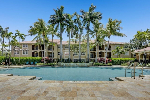 160 SW 117th Ter Unit 6107, Pembroke Pines, FL 33025 - photo 11