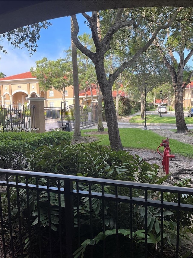 160 SW 117th Ter Unit 6107, Pembroke Pines, FL 33025 - photo 12