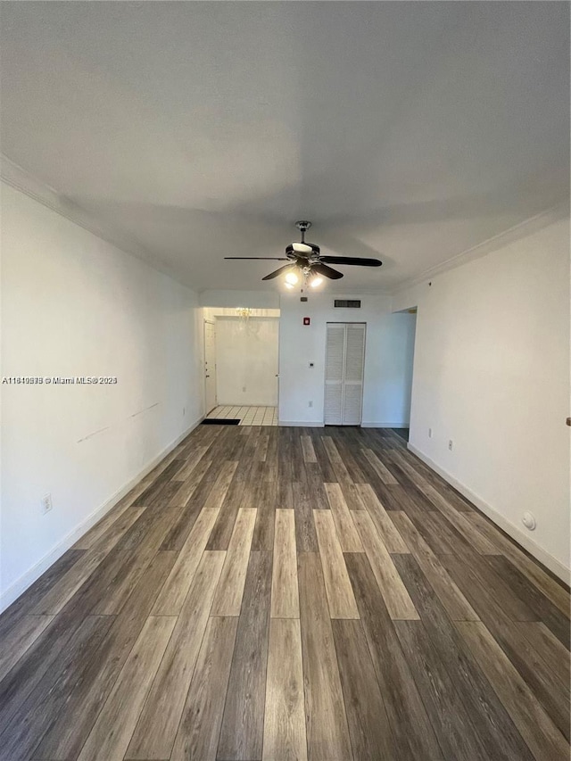 160 SW 117th Ter Unit 6107, Pembroke Pines, FL 33025 - photo 14