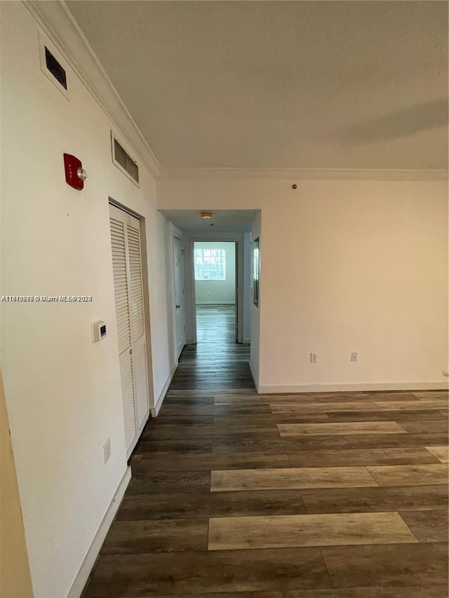 160 SW 117th Ter Unit 6107, Pembroke Pines, FL 33025 - photo 15