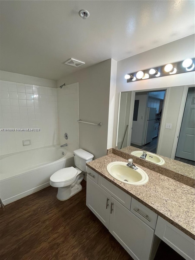 160 SW 117th Ter Unit 6107, Pembroke Pines, FL 33025 - photo 16