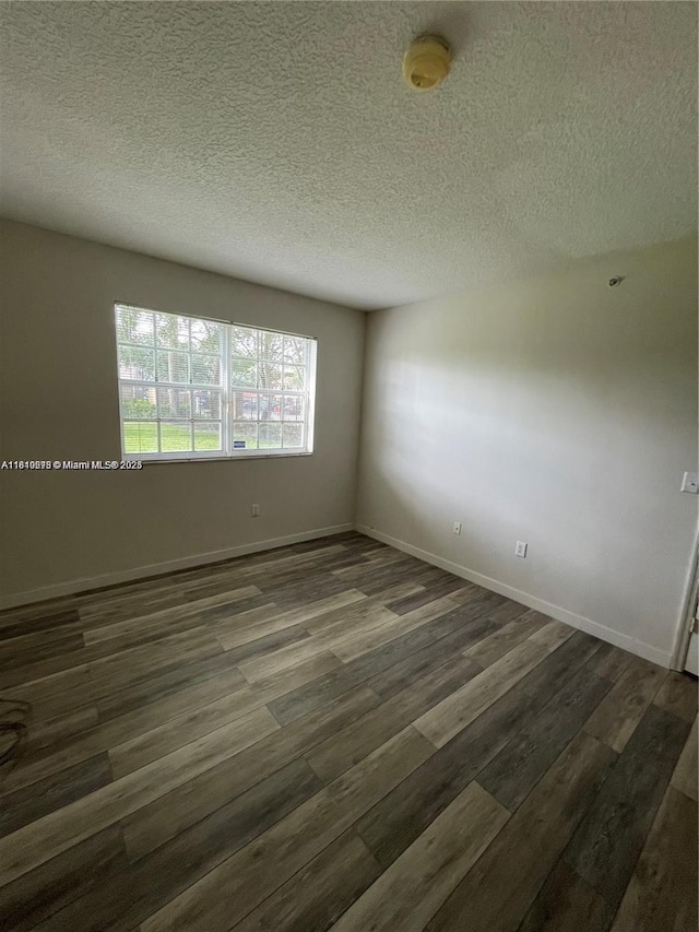 160 SW 117th Ter Unit 6107, Pembroke Pines, FL 33025 - photo 17