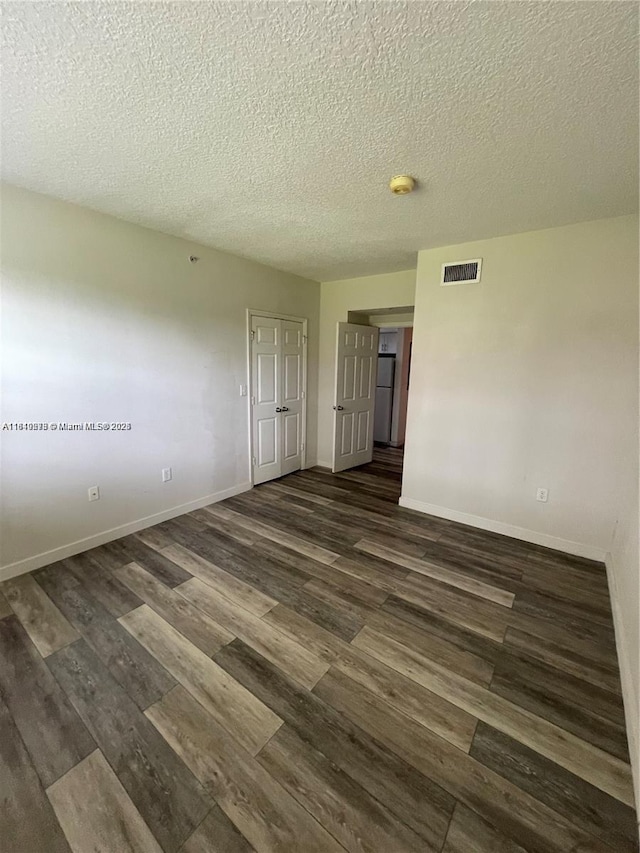 160 SW 117th Ter Unit 6107, Pembroke Pines, FL 33025 - photo 18
