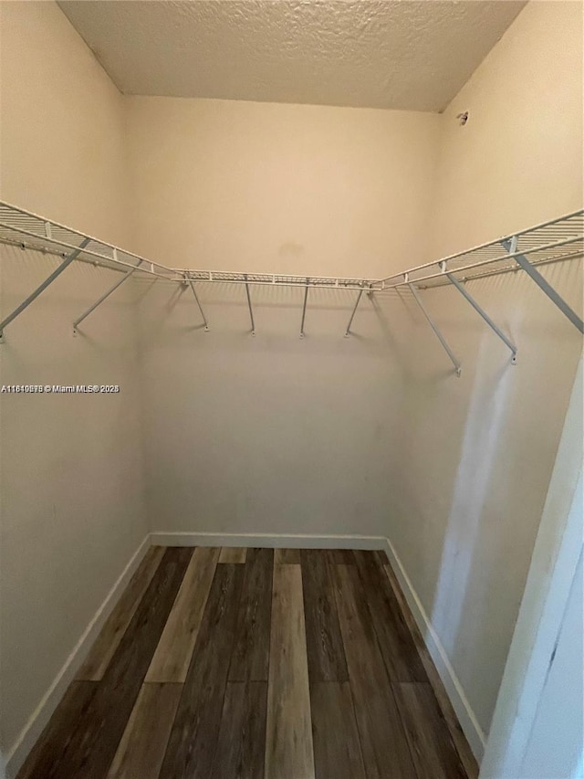 160 SW 117th Ter Unit 6107, Pembroke Pines, FL 33025 - photo 19