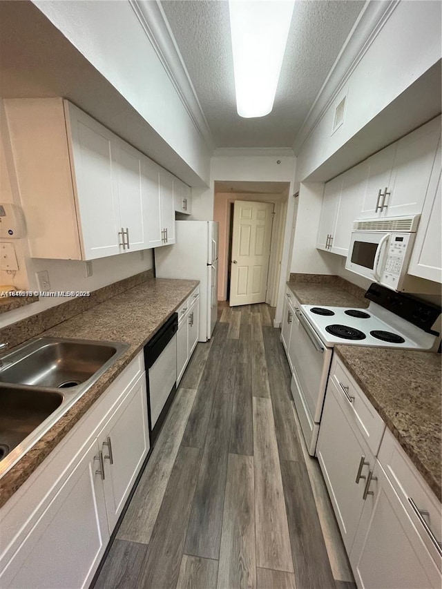 160 SW 117th Ter Unit 6107, Pembroke Pines, FL 33025 - photo 20