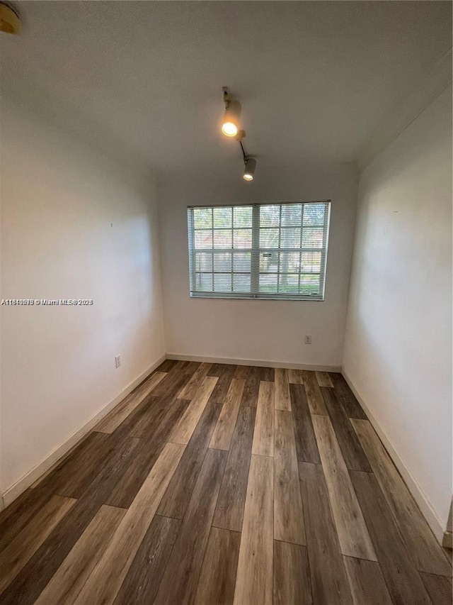 160 SW 117th Ter Unit 6107, Pembroke Pines, FL 33025 - photo 21
