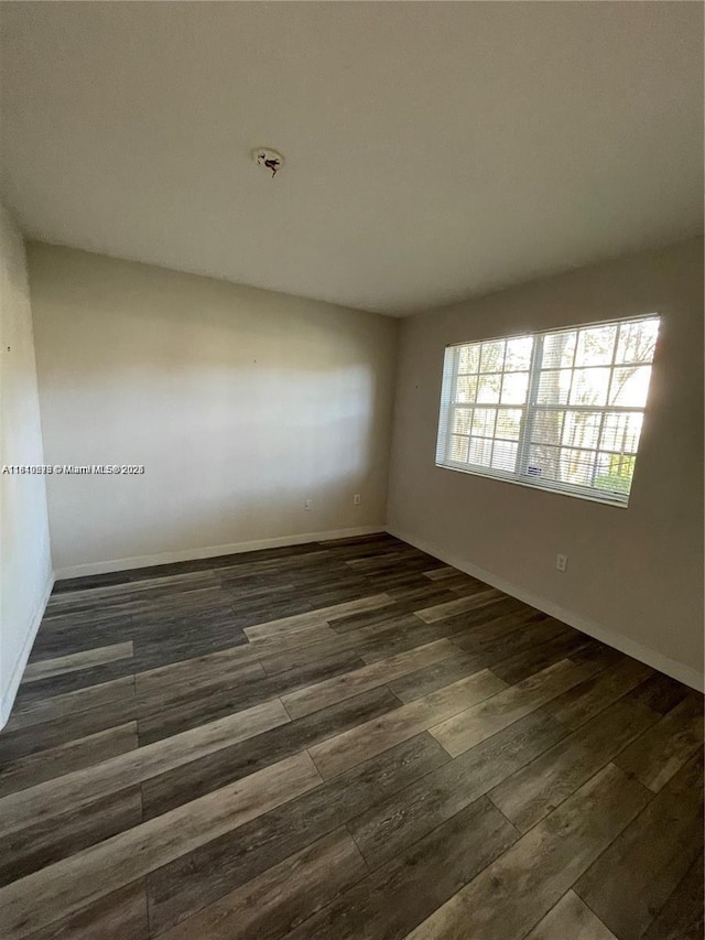 160 SW 117th Ter Unit 6107, Pembroke Pines, FL 33025 - photo 22