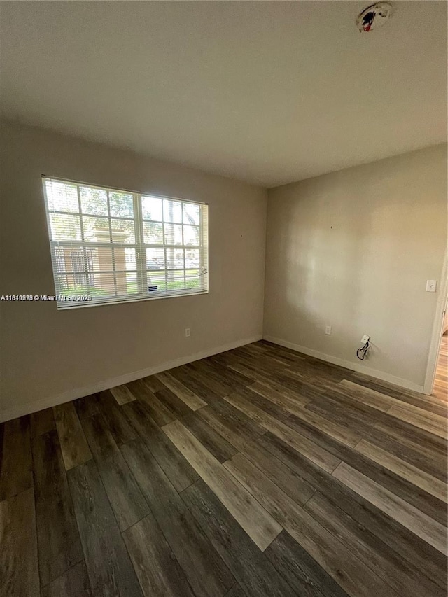 160 SW 117th Ter Unit 6107, Pembroke Pines, FL 33025 - photo 23