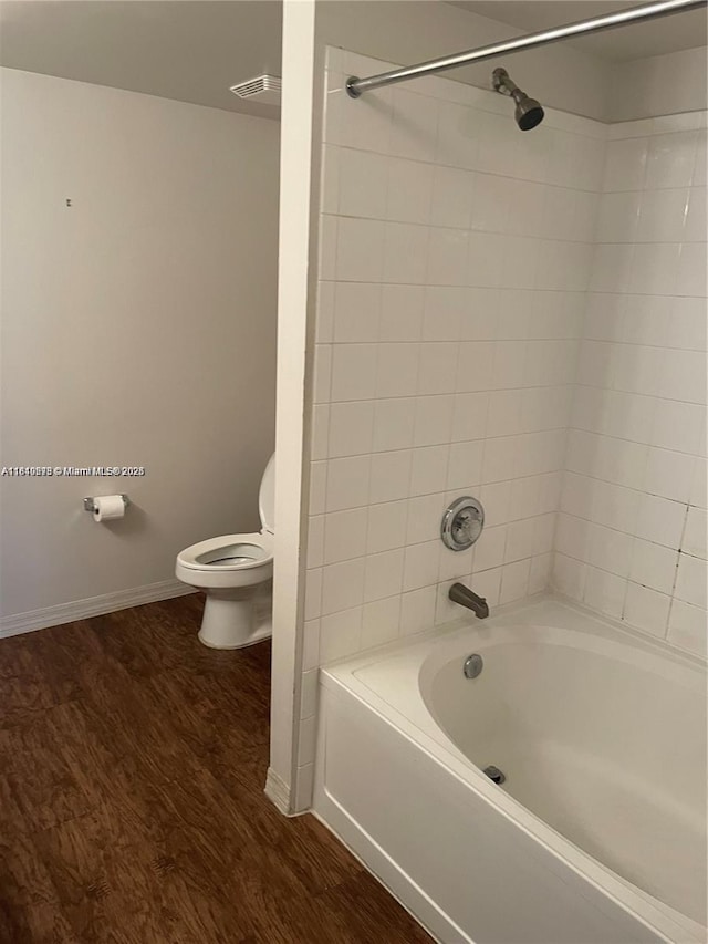 160 SW 117th Ter Unit 6107, Pembroke Pines, FL 33025 - photo 24