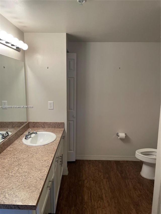 160 SW 117th Ter Unit 6107, Pembroke Pines, FL 33025 - photo 25