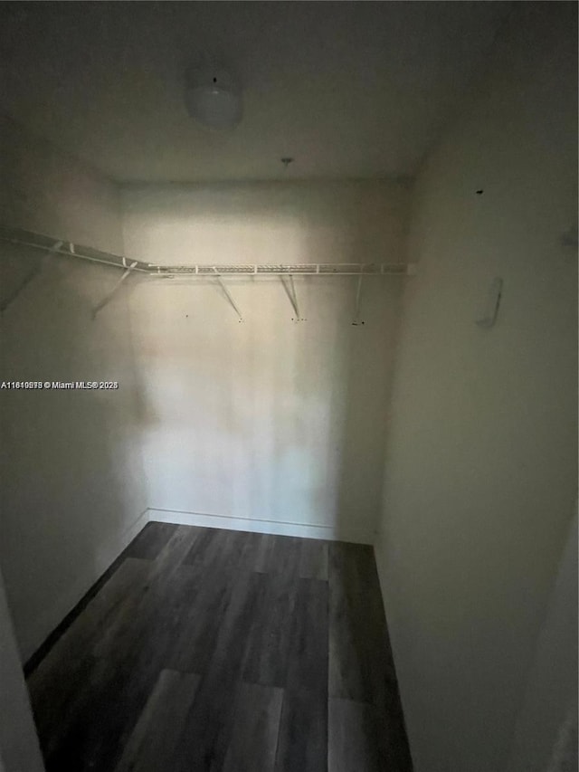 160 SW 117th Ter Unit 6107, Pembroke Pines, FL 33025 - photo 26