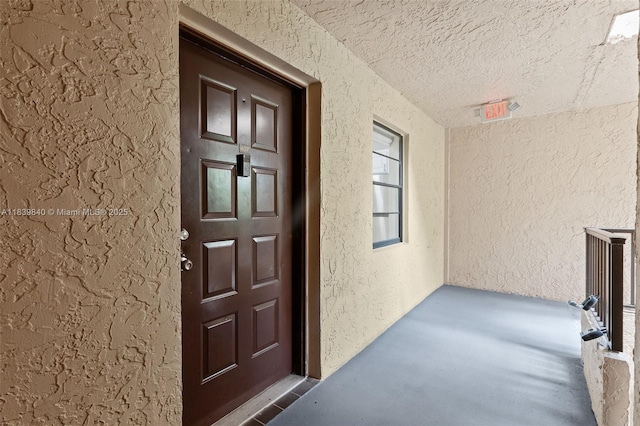 10501 W Broward Blvd Unit 407, Plantation, FL 33324 - photo 3