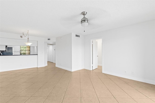 10501 W Broward Blvd Unit 407, Plantation, FL 33324 - photo 4