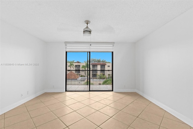 10501 W Broward Blvd Unit 407, Plantation, FL 33324 - photo 5