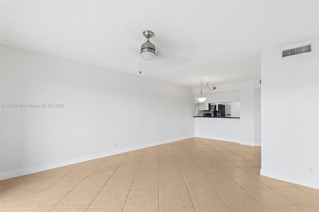 10501 W Broward Blvd Unit 407, Plantation, FL 33324 - photo 6