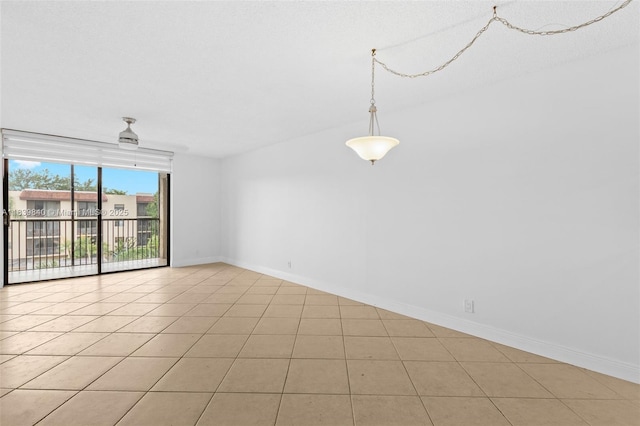 10501 W Broward Blvd Unit 407, Plantation, FL 33324 - photo 7
