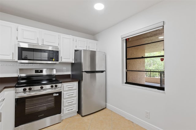 10501 W Broward Blvd Unit 407, Plantation, FL 33324 - photo 8