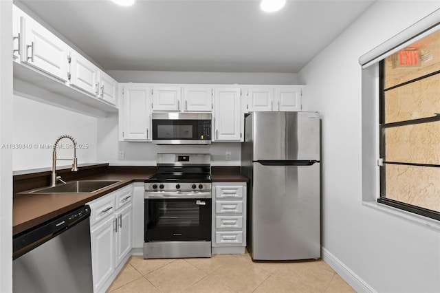 10501 W Broward Blvd Unit 407, Plantation, FL 33324 - photo 9