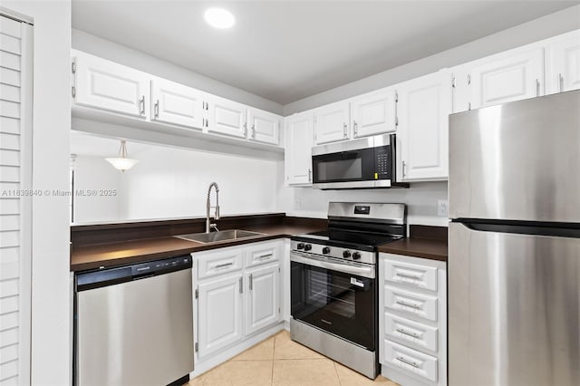 10501 W Broward Blvd Unit 407, Plantation, FL 33324 - photo 10