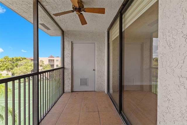 10501 W Broward Blvd Unit 407, Plantation, FL 33324 - photo 11