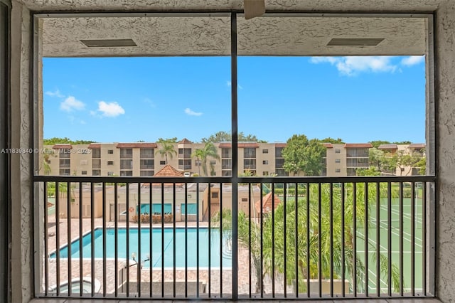10501 W Broward Blvd Unit 407, Plantation, FL 33324 - photo 12