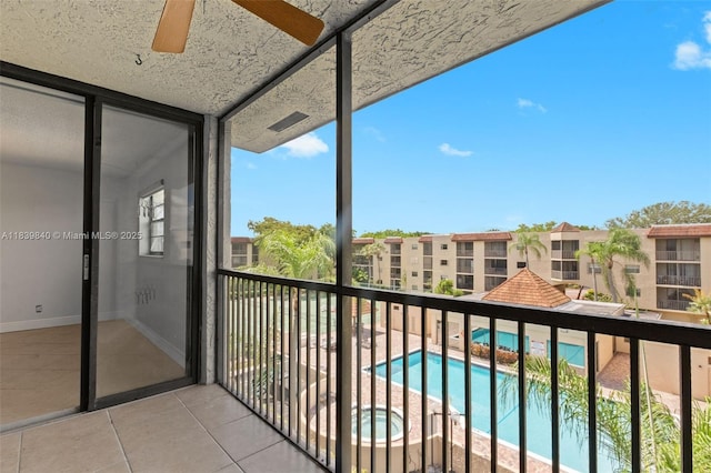 10501 W Broward Blvd Unit 407, Plantation, FL 33324 - photo 13