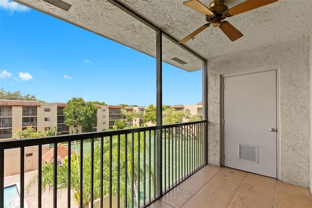 10501 W Broward Blvd Unit 407, Plantation, FL 33324 - photo 14