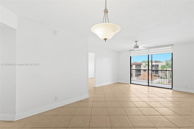 10501 W Broward Blvd Unit 407, Plantation, FL 33324 - photo 15