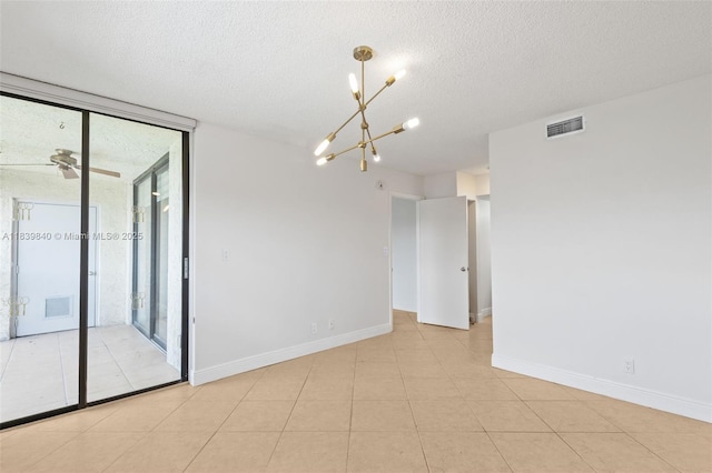 10501 W Broward Blvd Unit 407, Plantation, FL 33324 - photo 16