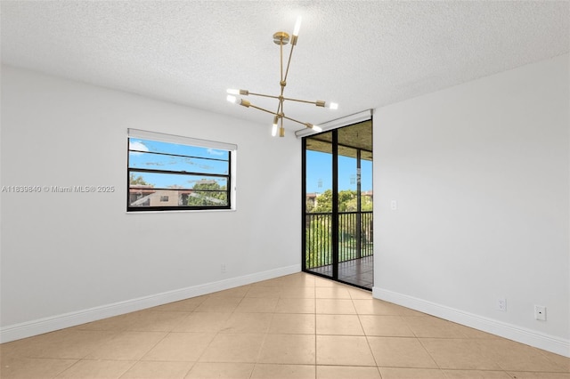 10501 W Broward Blvd Unit 407, Plantation, FL 33324 - photo 17
