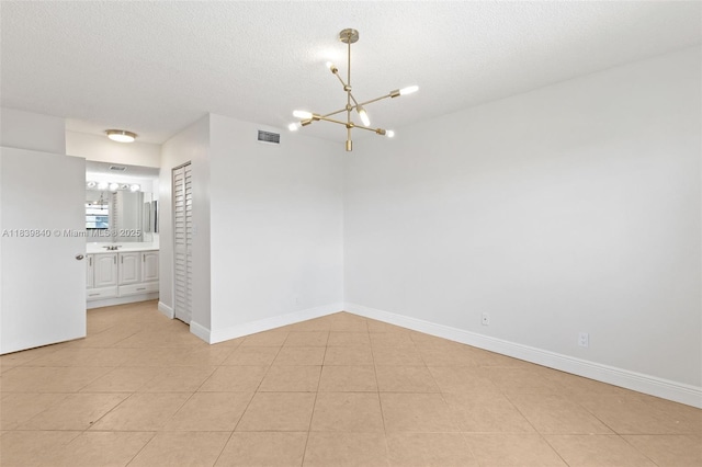 10501 W Broward Blvd Unit 407, Plantation, FL 33324 - photo 18