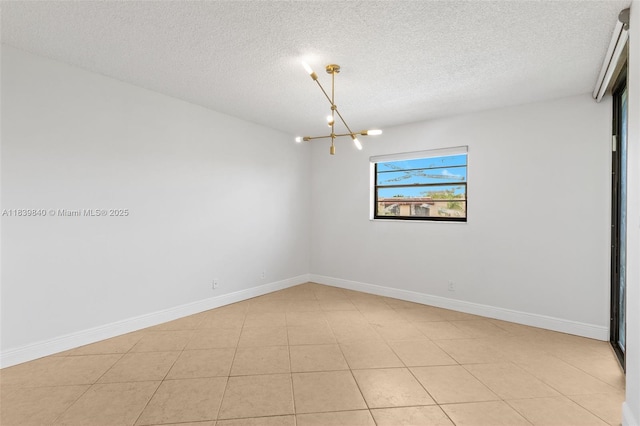 10501 W Broward Blvd Unit 407, Plantation, FL 33324 - photo 19