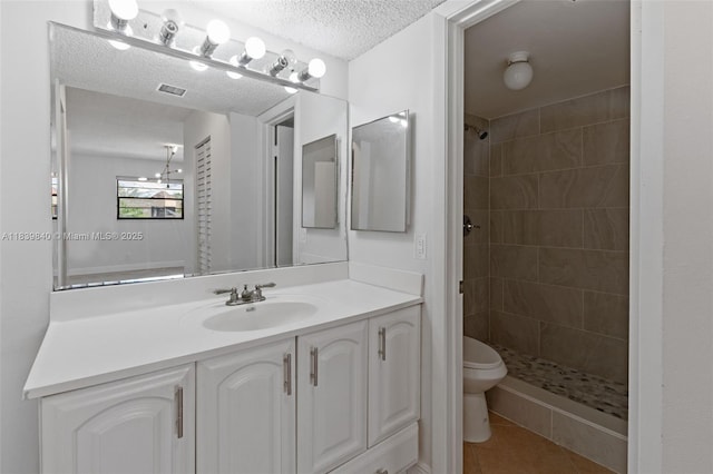 10501 W Broward Blvd Unit 407, Plantation, FL 33324 - photo 20