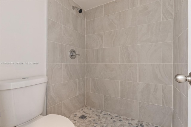 10501 W Broward Blvd Unit 407, Plantation, FL 33324 - photo 21